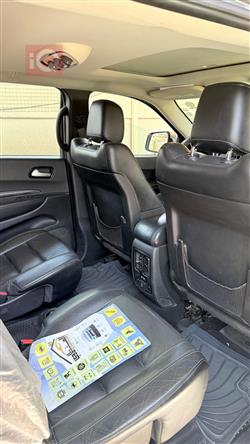 دۆج دۆرانگۆ